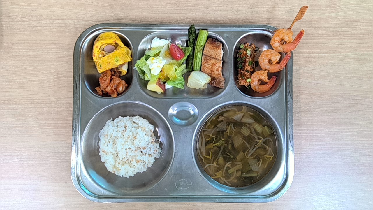 2026년 3월 31일 화요일