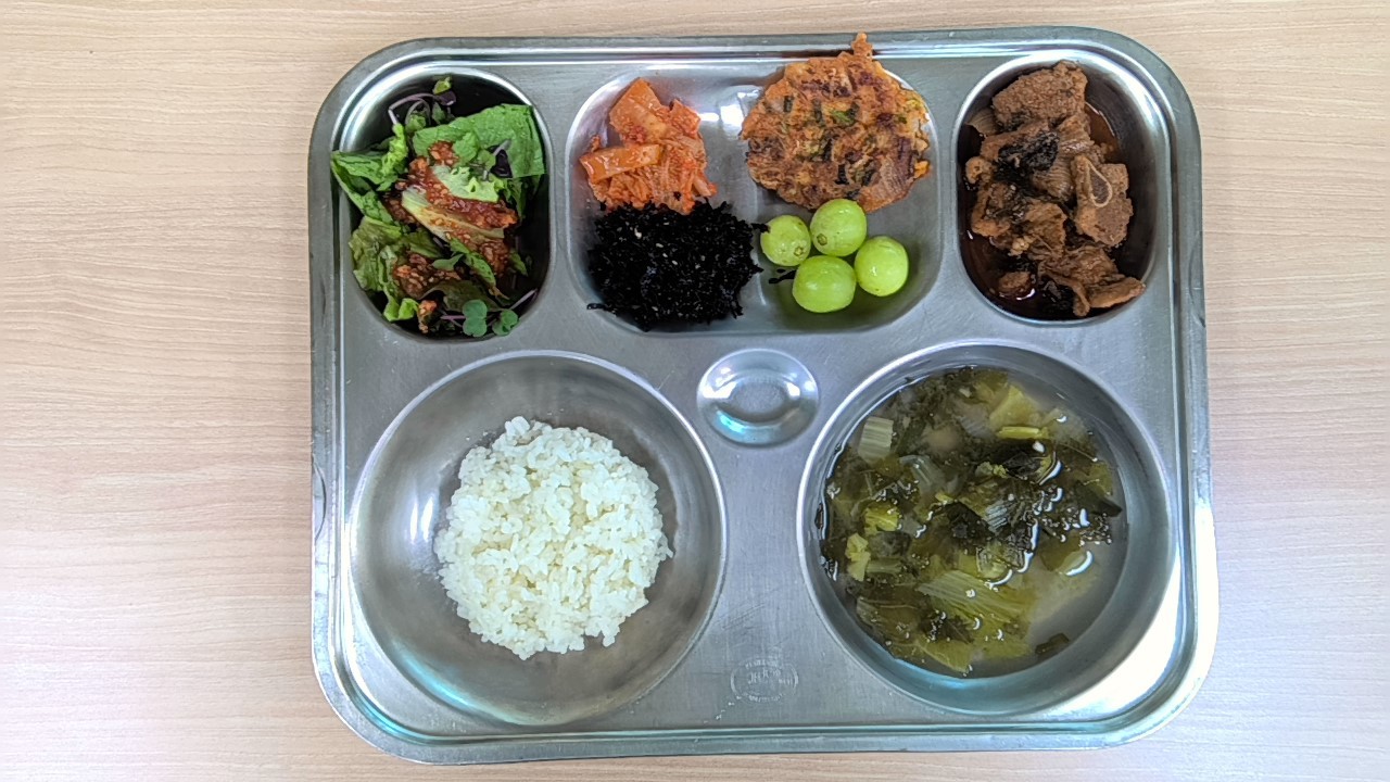 2026년 4월 2일 목요일