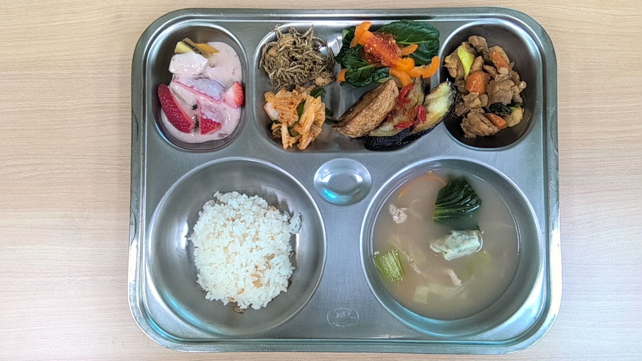 2026년 4월 7일 화요일