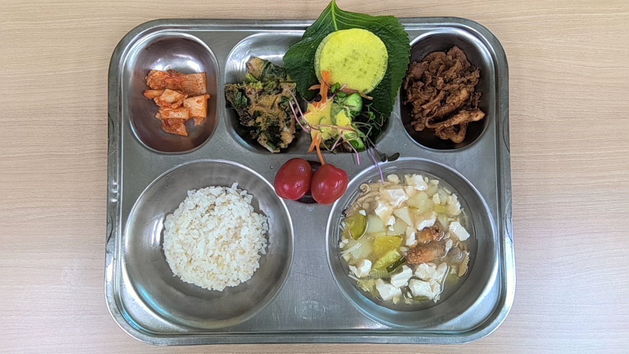 2026년 4월 8일 수요일