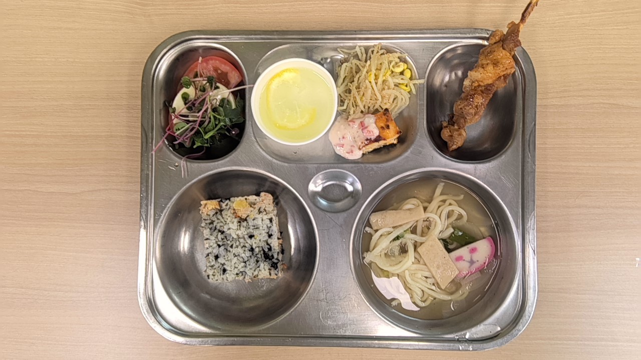 2026년 4월 10일 금요일